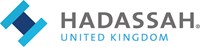 Hadassah UK