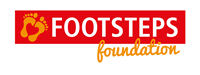 Footsteps Foundation