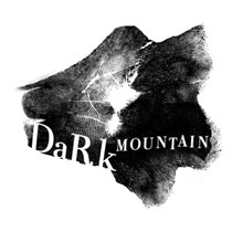 The Dark Mountain Project