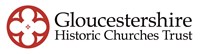 Gloucestershire Historic Churches Trust