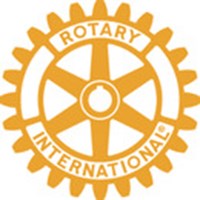 The Rotary Club of Manchester