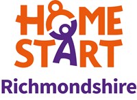 Home-Start Richmondshire