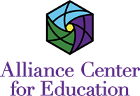 Alliance Center for Education, Inc