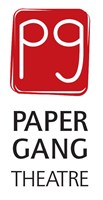 Papergang Theatre
