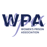 Women's Prison Association