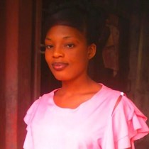 Chioma Ofordile