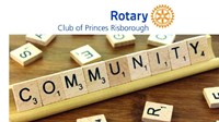 The Rotary Club of Princes Risborough