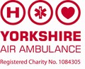 Yorkshire Air Ambulance Charity