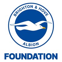 Brighton & Hove Albion Foundation