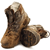 Fundraiser icon