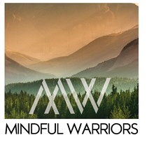 Mindful Warriors