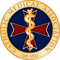 Catholic Medical Association