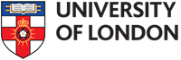 The University of London