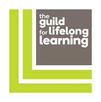 The Guild for Lifelong Learning
