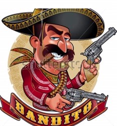 Team logo
