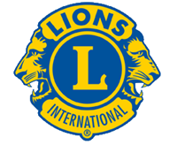 Derwent Lions Club (CIO)