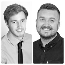 Baldwins Peterborough Office