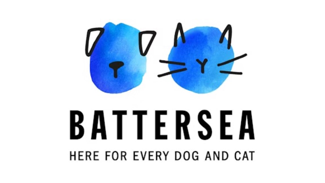 Beth Probert is fundraising for Battersea