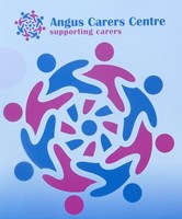Angus Carers Centre