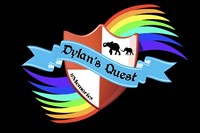 Dylan's Quest