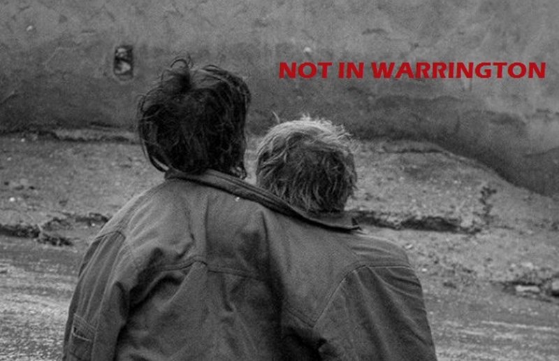 cover photo