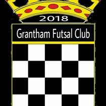 Grantham Futsal Club