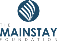 The Mainstay Foundation - UK