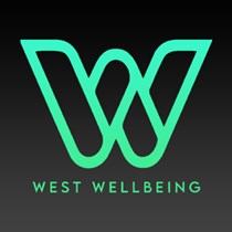 West Wellbeing Suicide Prevention Services
