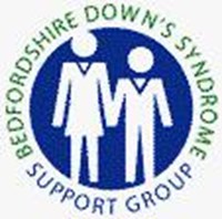 Bedfordshire Down's Syndrome Support Group