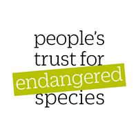 Peoples Trust For Endangered Species