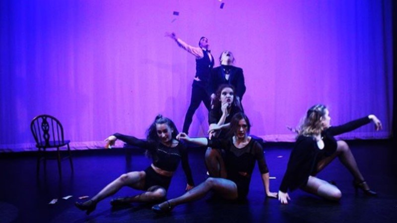 cover photo