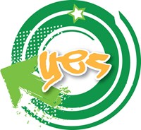 Youth Enquiry Service (YES project)