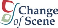 Change of Scene