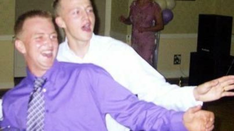 cover photo
