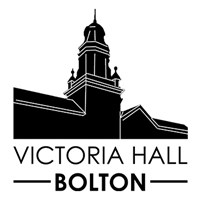 Bolton Methodist Mission