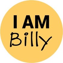 Billy Caldwell