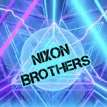 Nixon Brothers