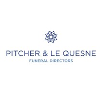 Pitcher & Le Quesne Funeral Directors