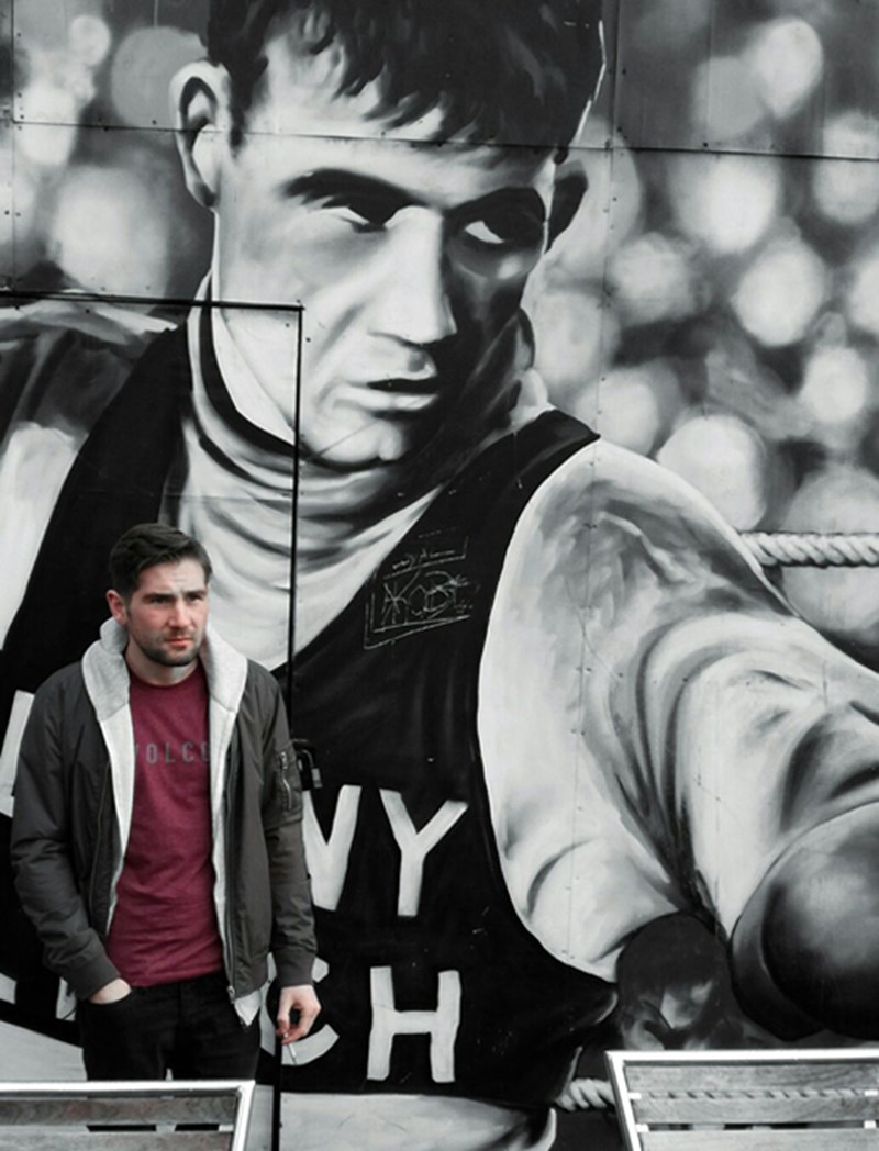 cover photo