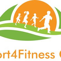 Sport4Fitness CIC