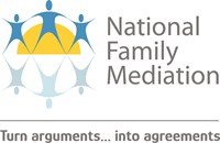 National Family Mediation