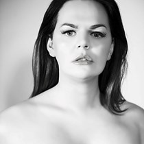 Fay Louise Purdham