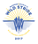 Fundraiser icon
