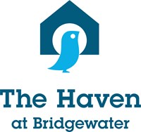 The Haven at Bridgewater