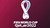 Fundraiser icon