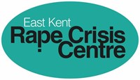 East Kent Rape Crisis Centre
