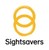 Fundraiser icon
