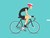 Fundraiser icon