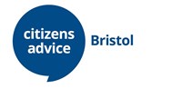 Bristol Citizens Advice Bureau