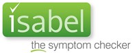 Isabel Medical Charity